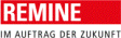 REMINE GmbH logo