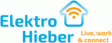 Hieber GmbH & Co. KG logo