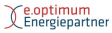 e.optimum Energiepartner GmbH logo