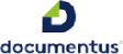 documentus Bayern GmbH logo
