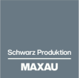 Maxauer Papierfabrik GmbH logo