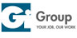 Gi Group logo