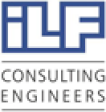 ILF CONSULTING ENGINEERS GERMANY GMBH logo