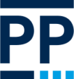 PURPLAN GmbH logo
