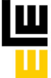 LEONHARD WEISS GmbH & Co. KG logo