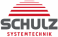 SCHULZ Systemtechnik GmbH logo