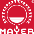 MAYER Kanalmanagement GmbH logo