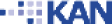 Kommission Arbeitsschutz und Normung (KAN) logo