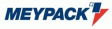 Meypack Verpackungssystemtechnik GmbH logo