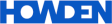 Howden Deutschland AG logo