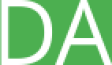 Die Autobahn GmbH des Bundes logo