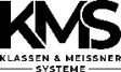 Klassen & Meißner Systeme logo