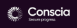 Conscia Deutschland GmbH logo