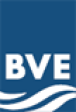Bauverein der Elbgemeinden eG logo