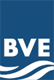 Bauverein der Elbgemeinden eG logo