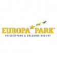Europa-Park GmbH & Co Mack KG logo