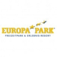 Europa-Park GmbH & Co Mack KG logo