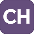 CompHealth logo