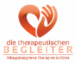 Die therapeutischen Begleiter logo