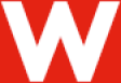 Wieland-Werke AG logo