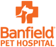 Banfield logo