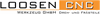 LOOSEN Werkzeug GmbH logo