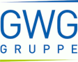 GWG-Gruppe logo