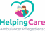 HelpingCare Pflegedienst GmbH logo
