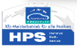 HPS Werkstatt GmbH logo