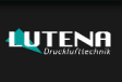 Lutena GmbH logo