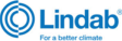 Lindab GmbH logo