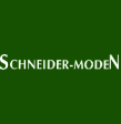 Schneider Moden logo