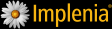Implenia Schweiz AG logo
