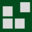 BLANKE MEIER EVERS Rechtsanwälte in Partnerschaft mbB logo