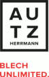 AUTZ+HERRMANN GmbH logo