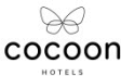 Cocoon München GmbH Cocoon Hotel Stachus logo