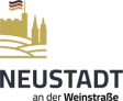 Stadt Neustadt logo