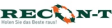 Recon GmbH logo