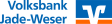 Volksbank Jade-Weser eG logo