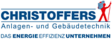 Johann Christoffers GmbH & Co. KG logo