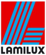 LAMILUX Heinrich Strunz Holding GmbH & Co. KG logo