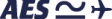 AES Aircraft Elektro/Elektronik System GmbH logo