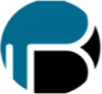 Max Borchert, Steuerberater logo
