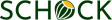 Schock GmbH logo