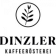 Dinzler Kaffeerösterei AG logo
