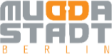 Muddastadt GmbH logo
