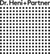 Dr. Heni und Partner Steuerberater Rechtsanwälte PartGmbB logo