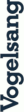 Dipl.-Ing. Dr. Ernst Vogelsang GmbH & Co. KG logo