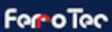 Ferrotec Europe GmbH logo