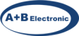 Assmy & Böttger Electronic GmbH logo